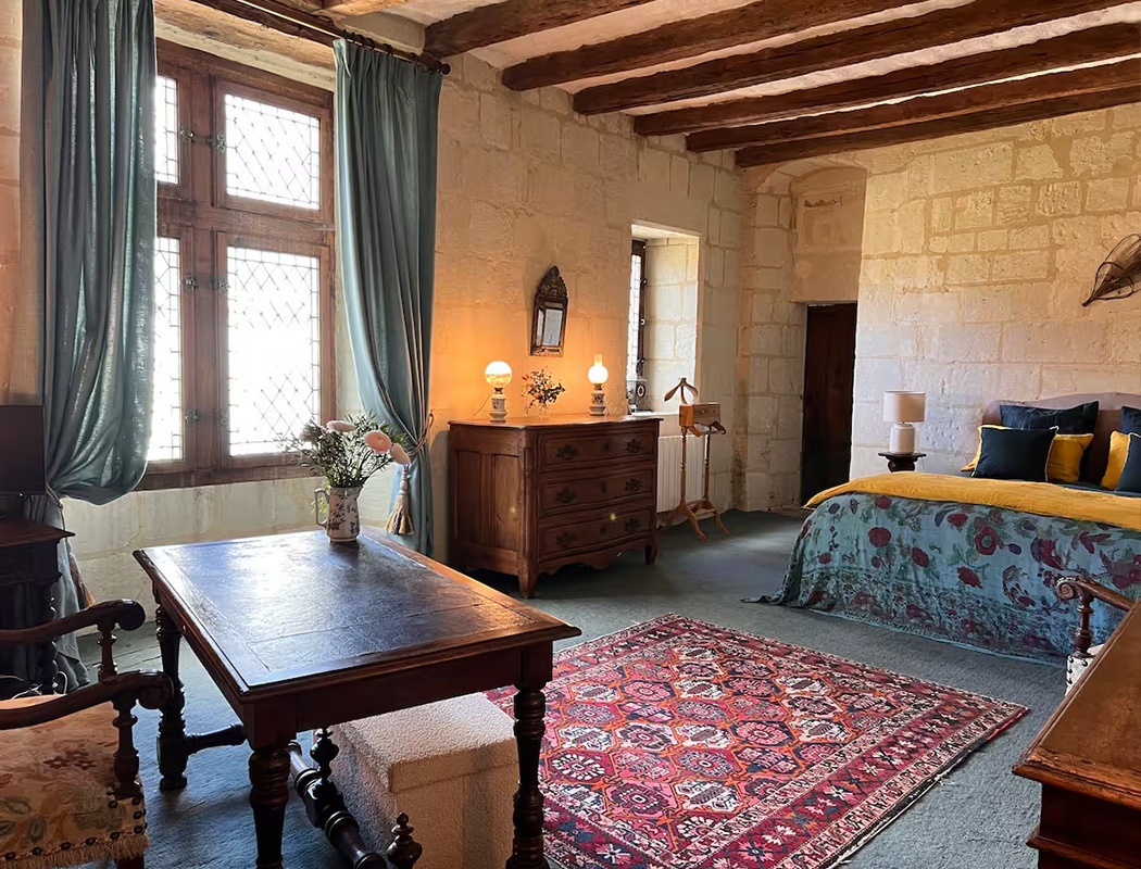 Chateau_Danzay_chambre-