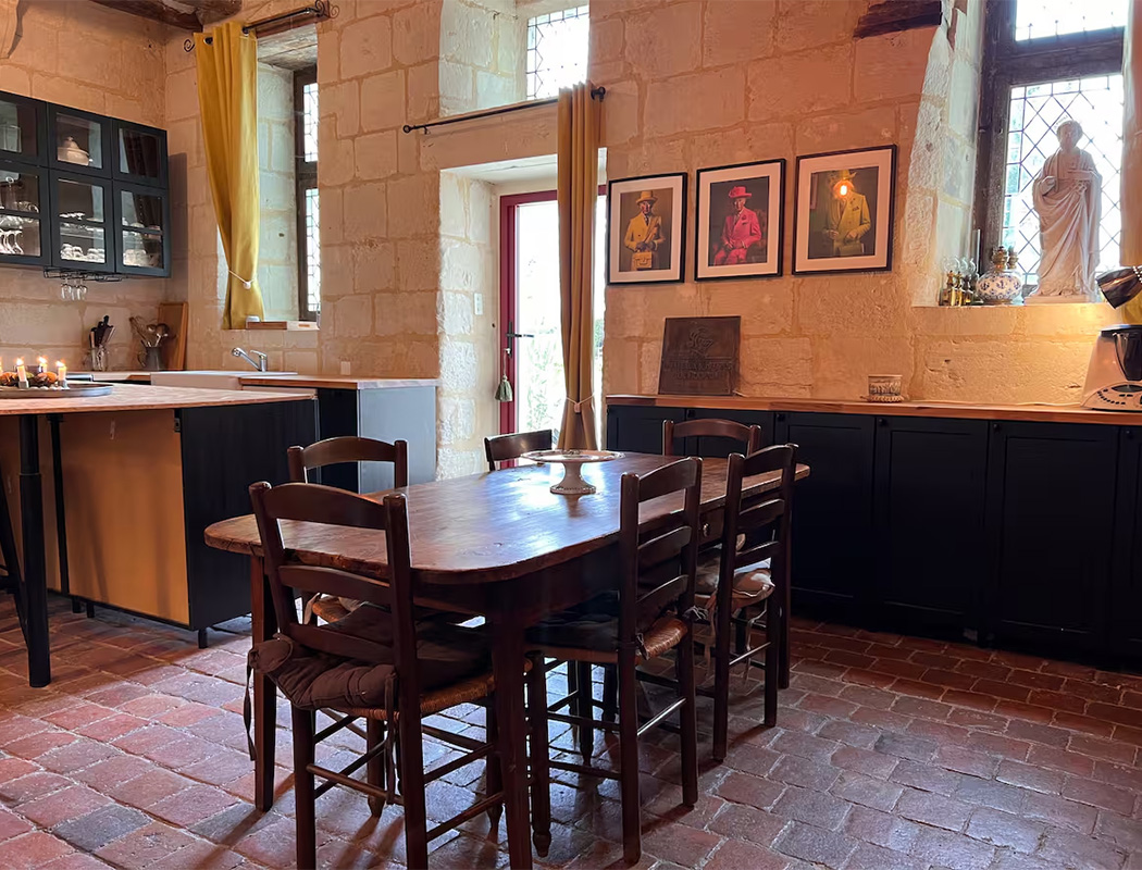 Chateau_Danzay_cuisine