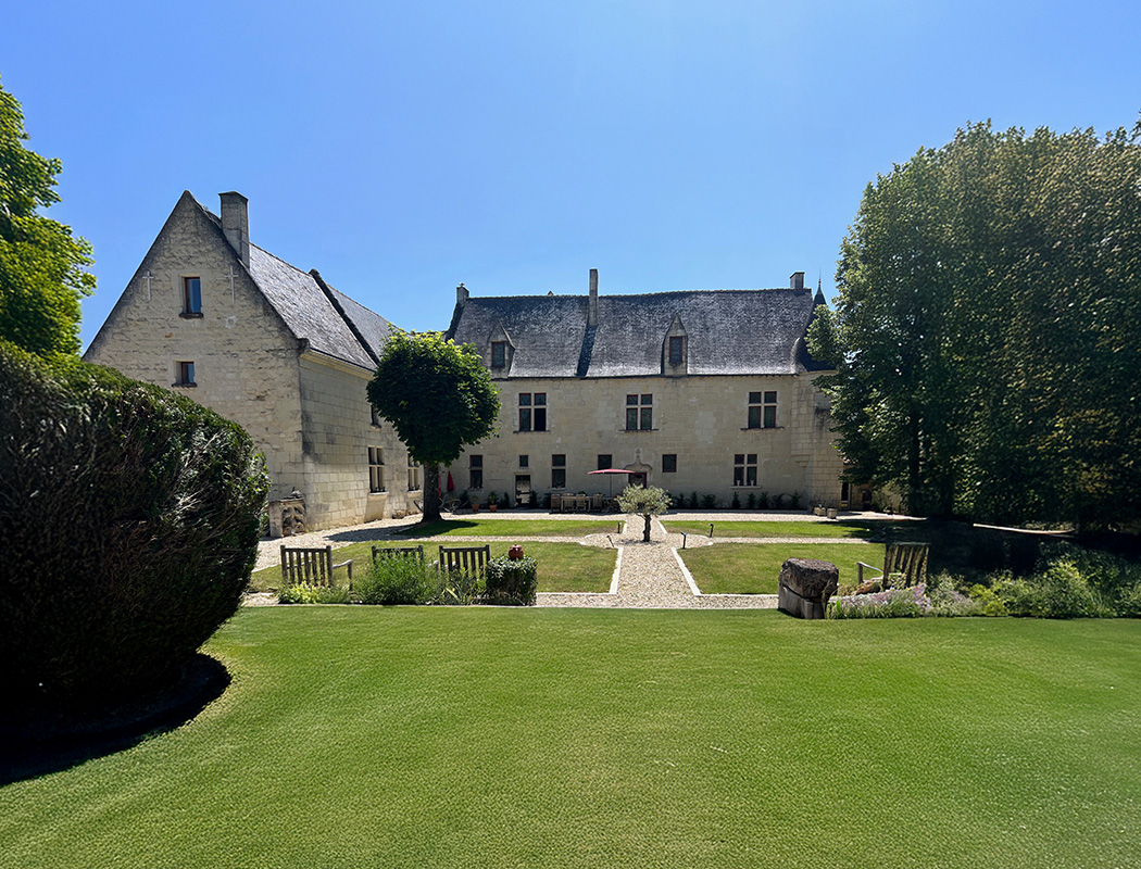 Chateau_Danzay_exterieur