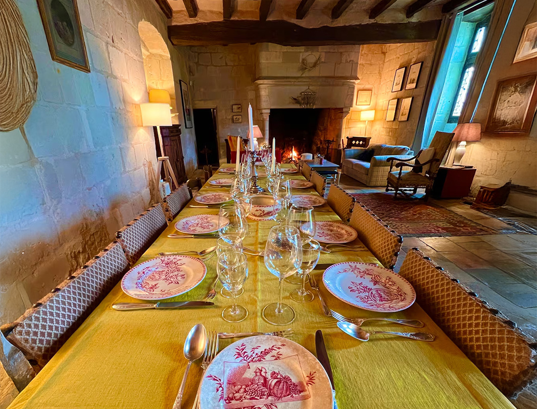 Chateau_Danzay_salon-Salleamanger_2