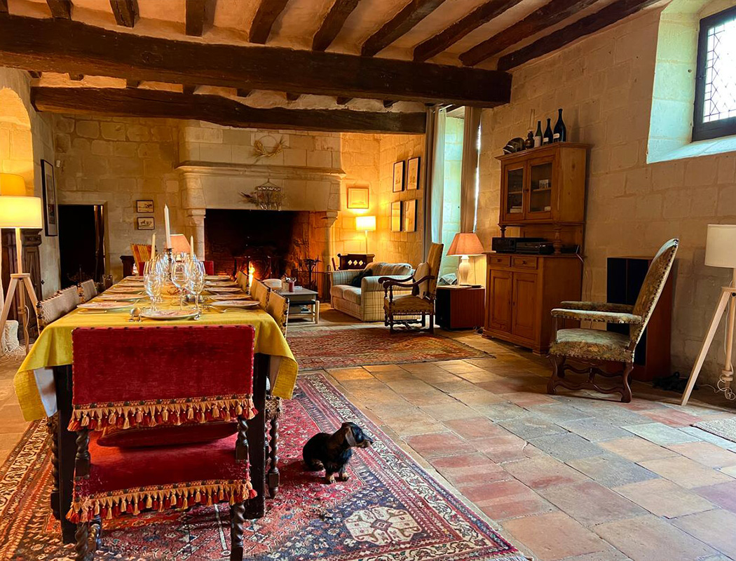 Chateau_Danzay_salon-salleamanger