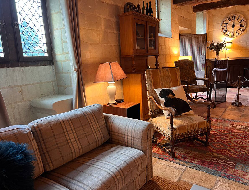 Chateau_Danzay_salon_2