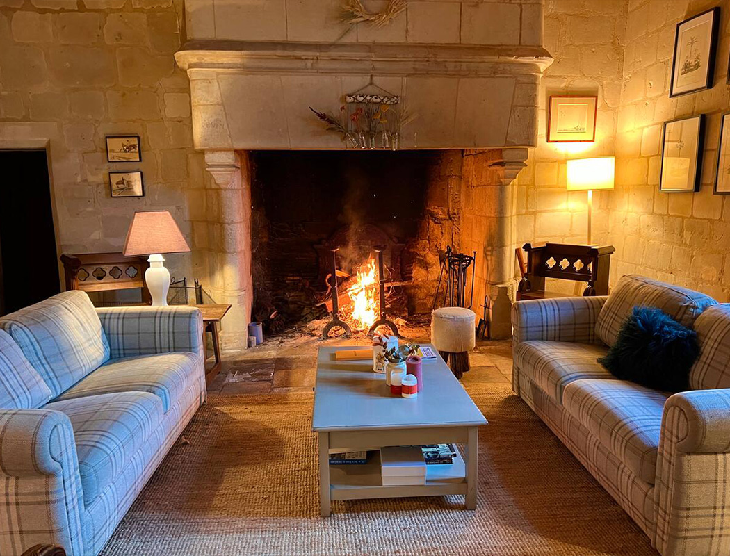 Chateau_Danzay_salon_3