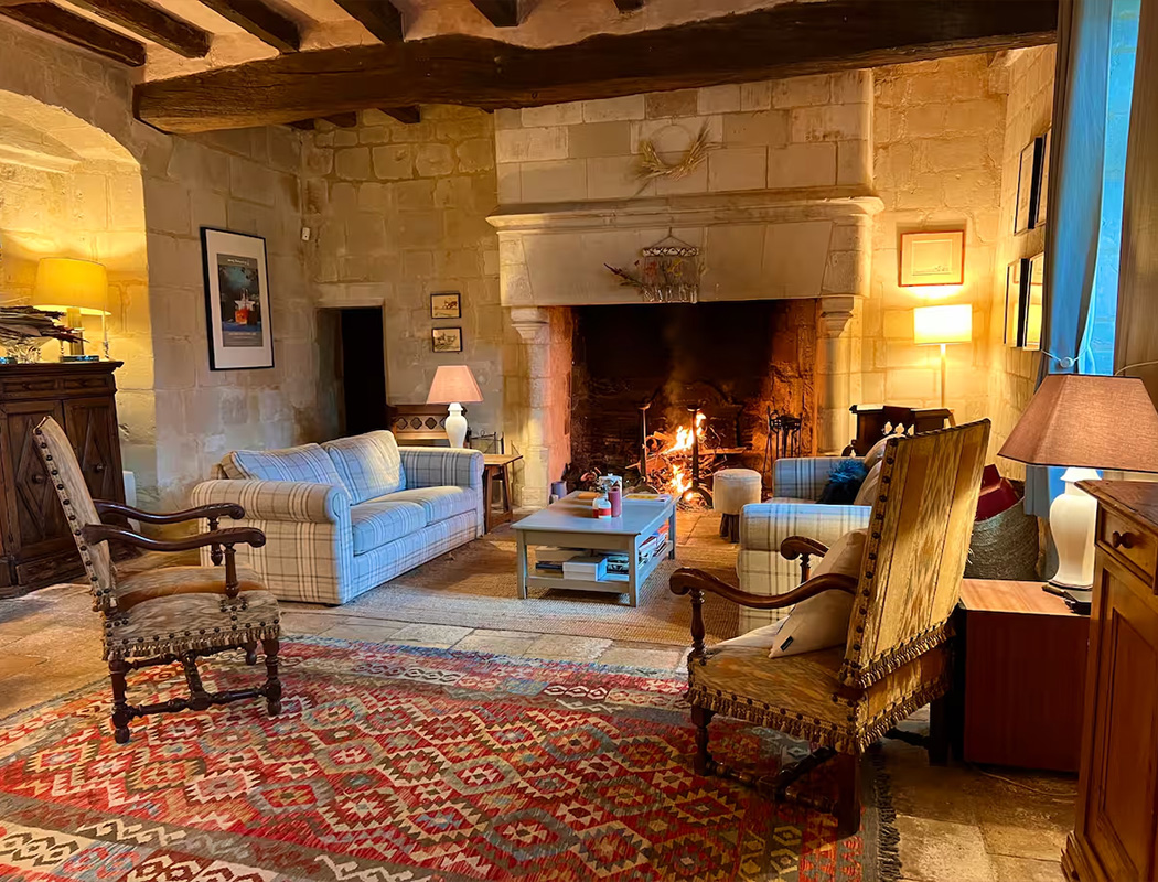 Chateau_Danzay_salon_4