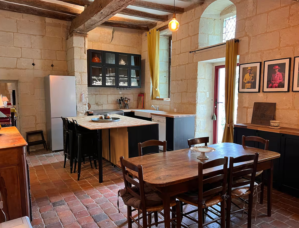 Chateau_Danzay_cuisine_