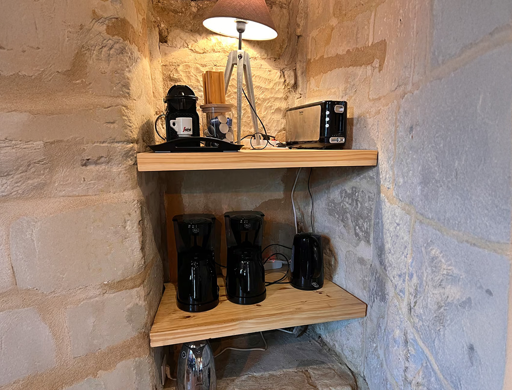 Chateau_Danzay_cuisine_2