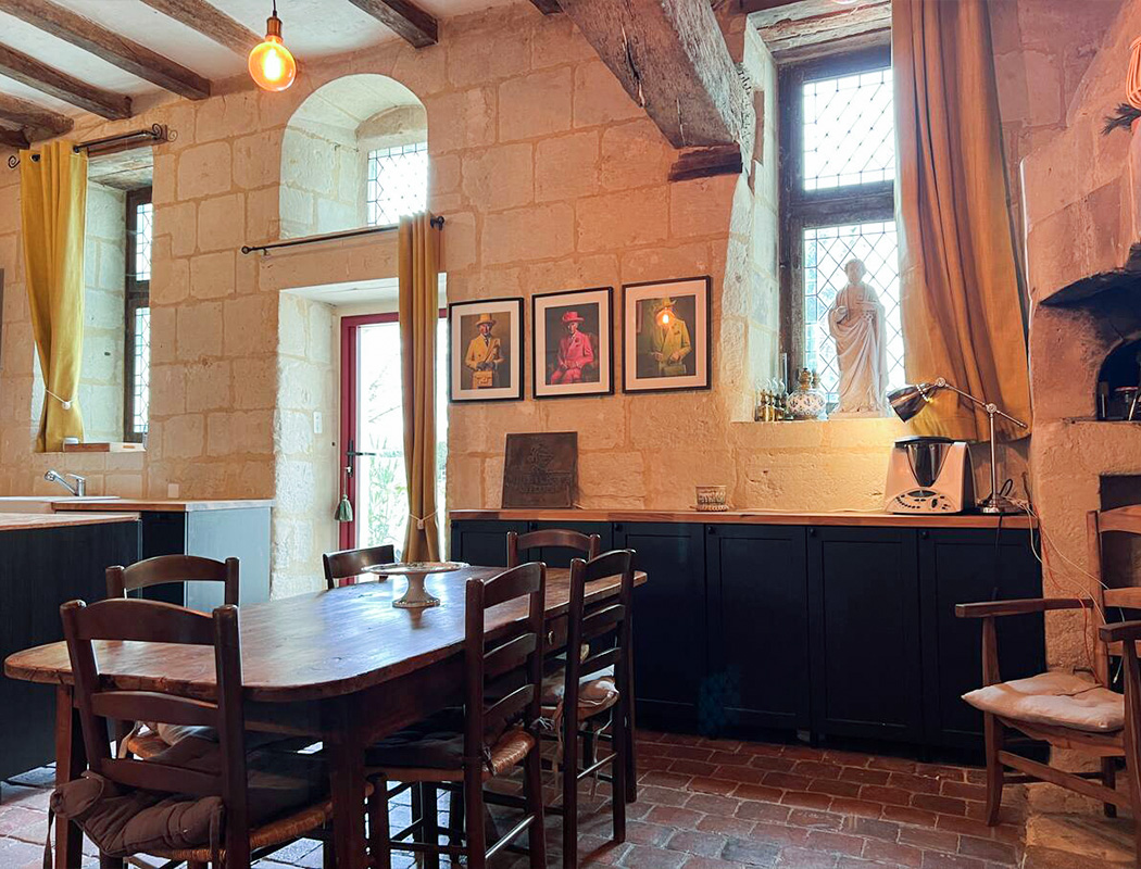 Chateau_Danzay_cuisine_4