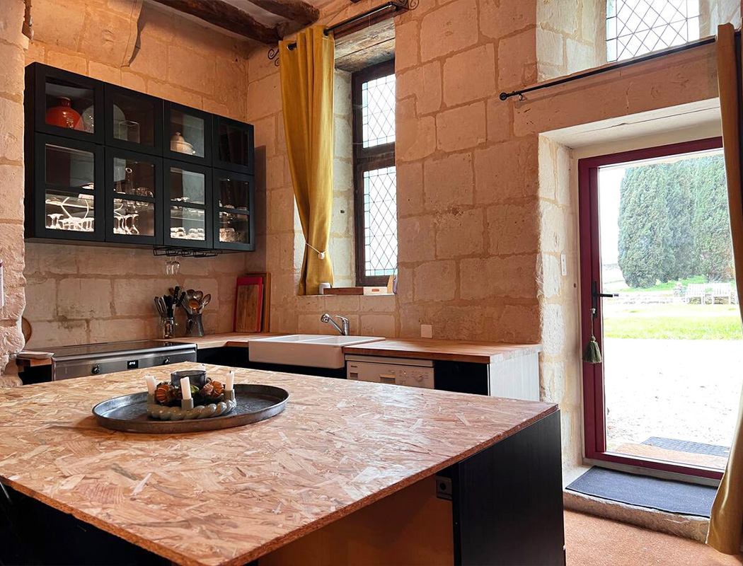 Chateau_Danzay_cuisine_5