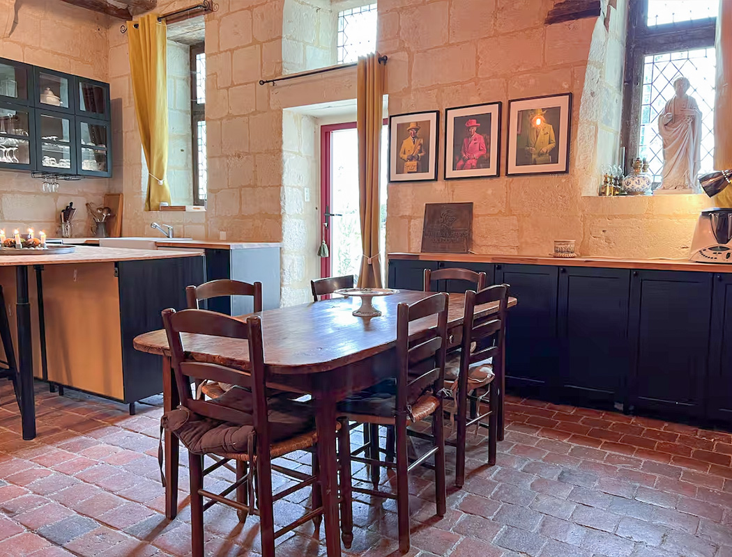 Chateau_Danzay_cuisine_6