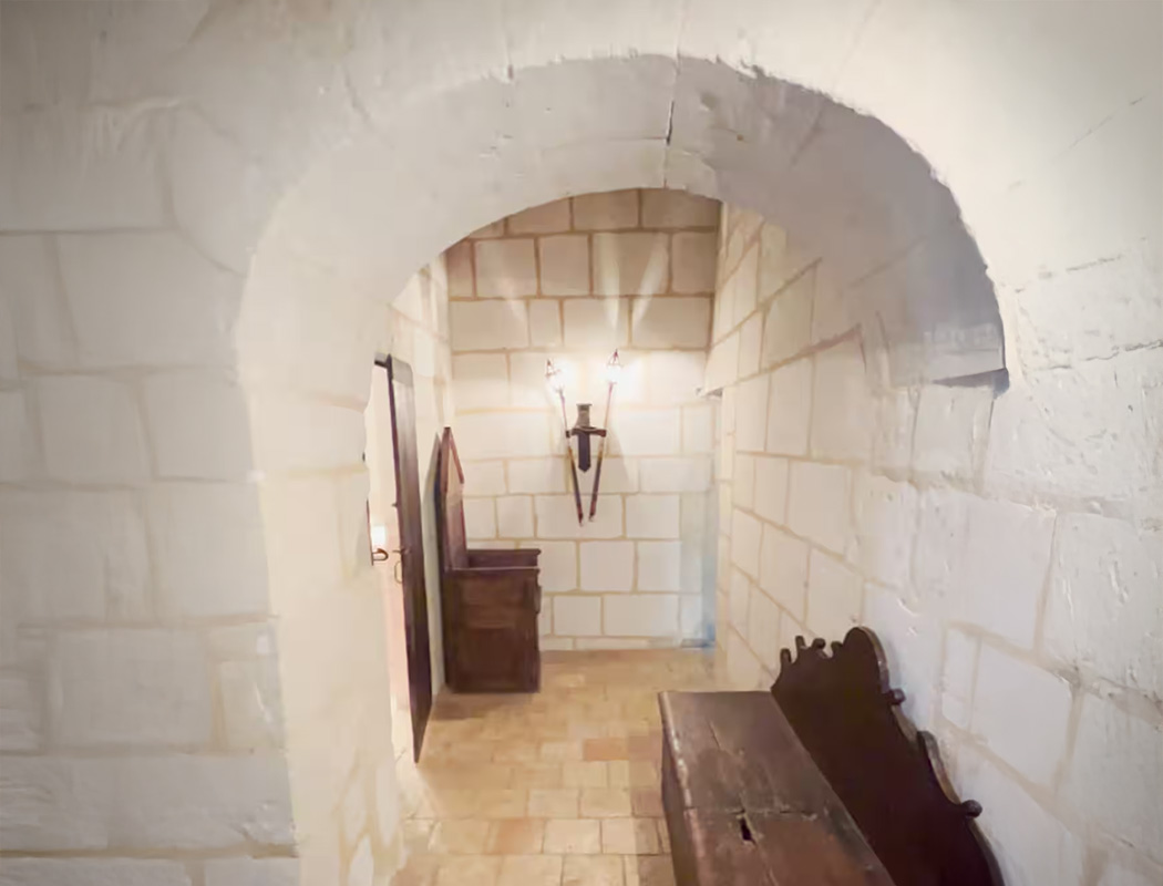 Chateau_Danzay_cuisine_7