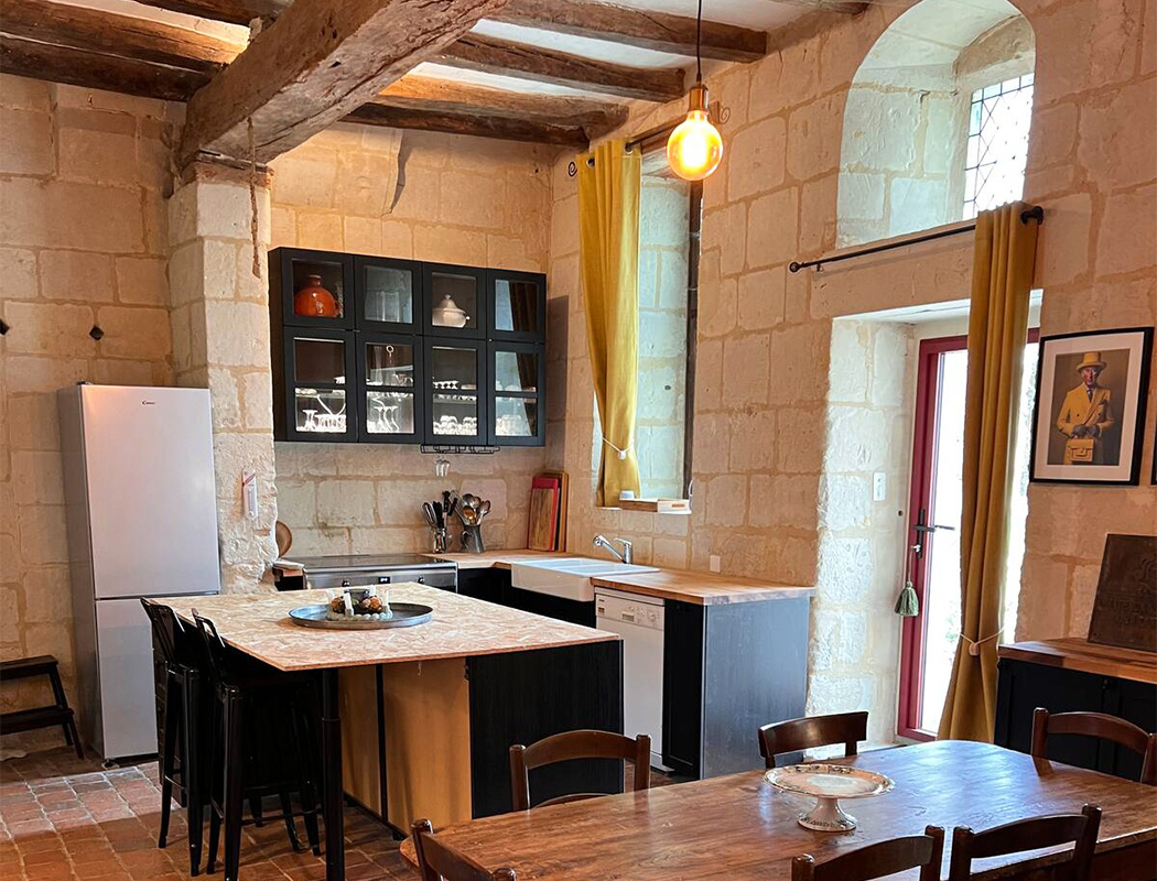 Chateau_Danzay_cuisine_8