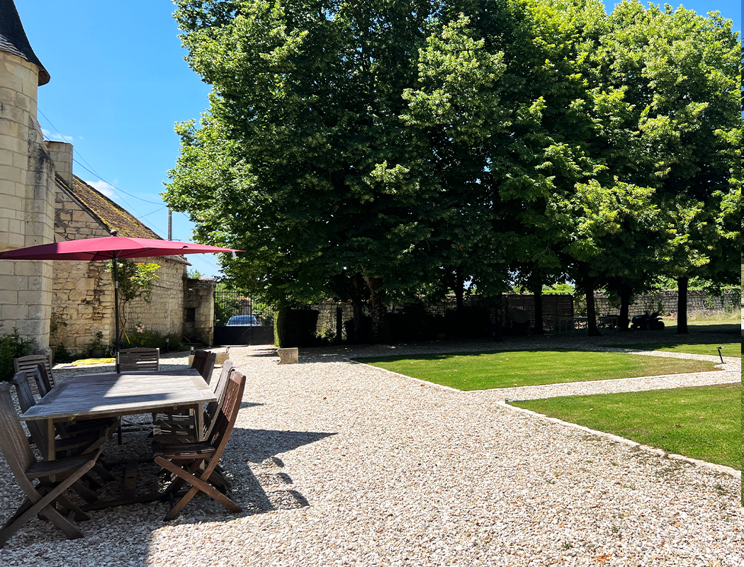 Chateau_Danzay_exterieur_10