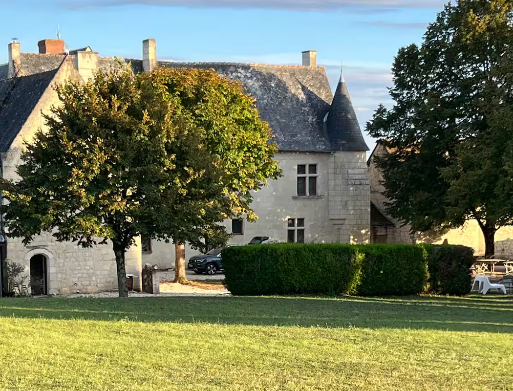 Chateau_Danzay_exterieur_15