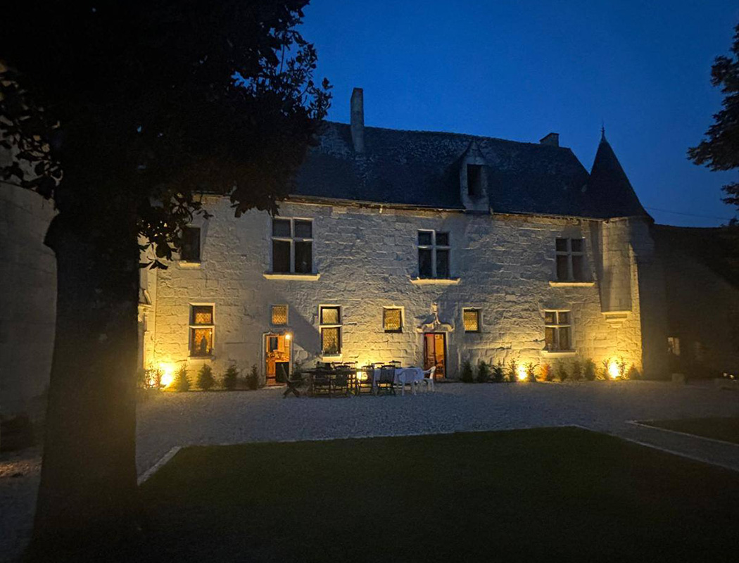 Chateau_Danzay_exterieur_18