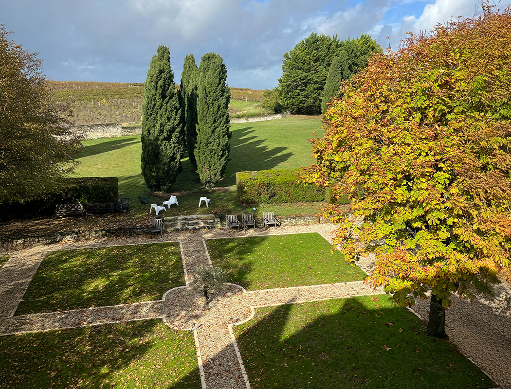 Chateau_Danzay_exterieur_19