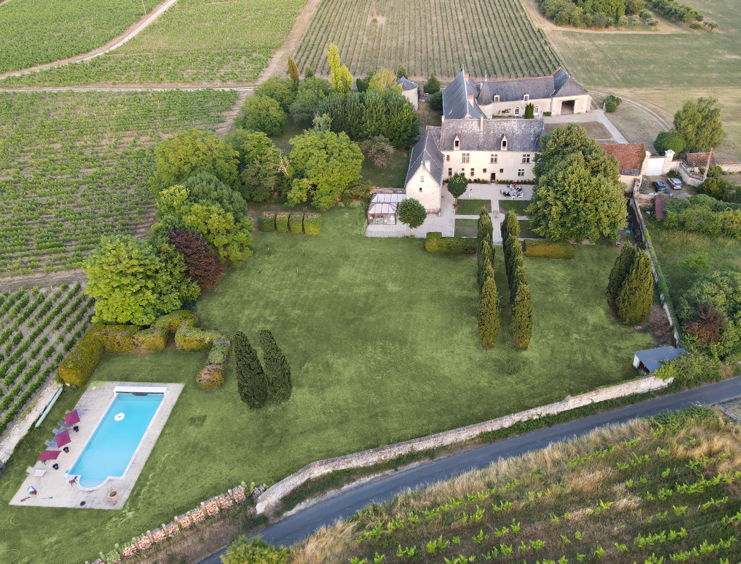 Chateau_Danzay_exterieur_22