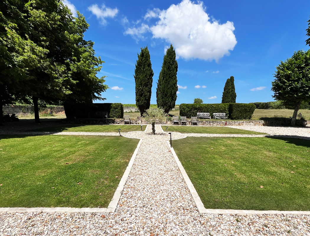 Chateau_Danzay_exterieur_9