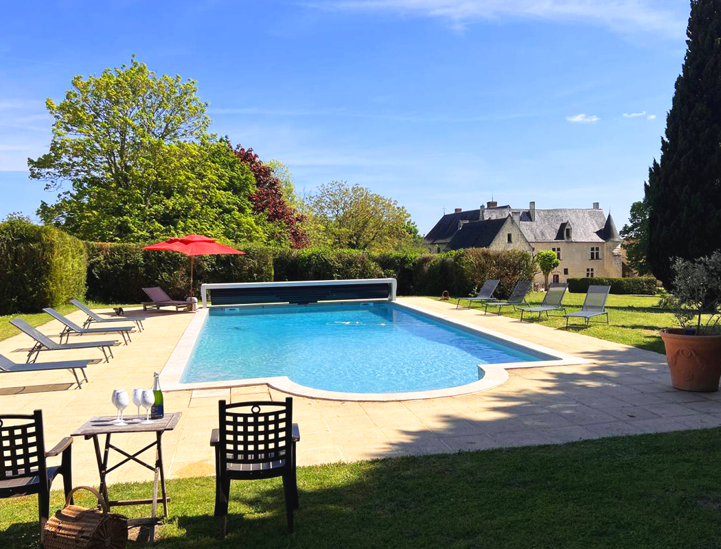 Chateau_Danzay_piscine_4
