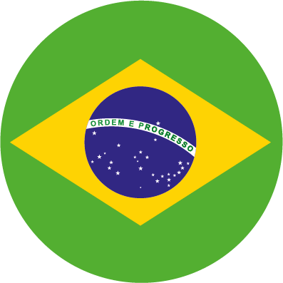 Mayara, août 2025