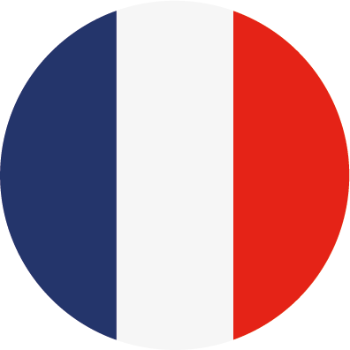 Marie-Laure, mars 2026